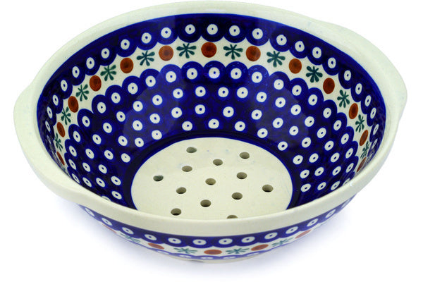 H8409C (2015-11-21 21:07:28)