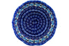 H8418N (2023-03-25 15:29:40)