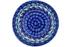 H8419N (2023-04-23 04:00:42)