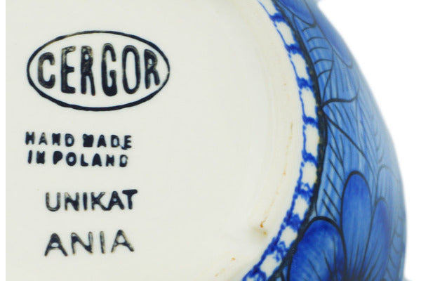 H8420N_0 (2023-04-23 04:00:18)