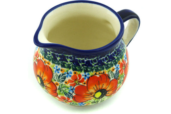 H8490H (2015-11-22 14:16:01)