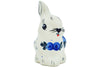 H8493N (2023-04-30 03:49:50)