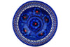 H8502N (2023-04-30 03:49:57)