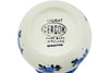 H8554N (2023-06-20 05:06:40)