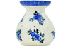H8554N (2023-06-20 05:06:40)