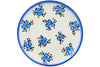 H8568N (2023-06-20 04:14:11)