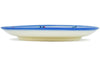 H8568N (2023-06-20 04:14:11)