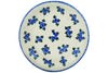 H8570N (2023-06-20 04:14:15)