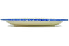 H8570N (2023-06-20 04:14:15)