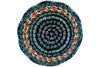 H8574N (2023-04-09 13:40:09)