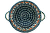 H8579N (2023-04-09 13:39:55)