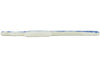 H8584N (2023-04-19 01:50:50)