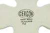 H8585N (2023-04-19 01:50:53)