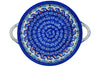 H8595N (2023-06-20 00:40:16)