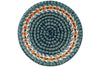 H8602N (2023-04-19 01:51:03)