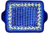 H8613N (2023-04-19 01:22:57)