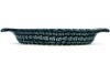 H8637N (2023-04-17 15:23:58)