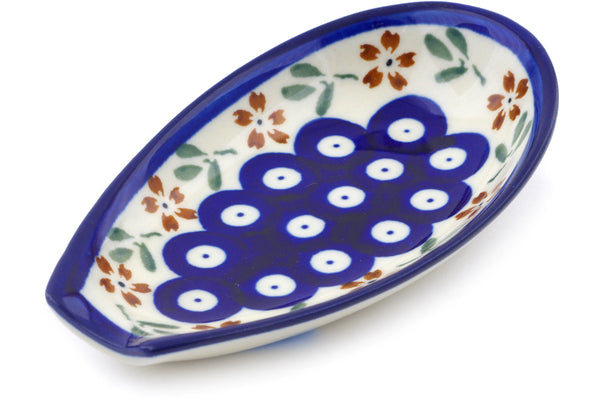 5" Spoon Rest - Thumbnail 2