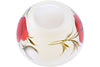 H8799M (2022-05-08 14:16:57)