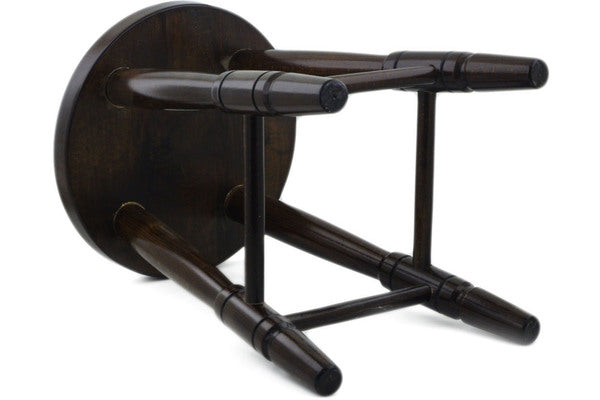 H8883N_0 (2023-04-11 14:46:12)