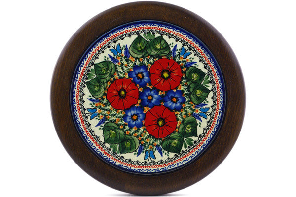 H8886N_1 (2023-04-11 13:30:48)