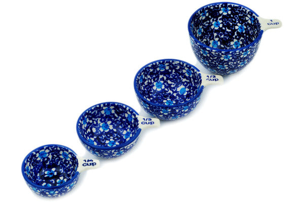 H8953M (2022-02-09 01:46:48)