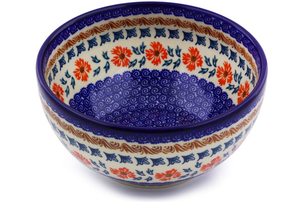 H8957I (2017-10-06 13:53:33)