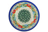 H8979N (2023-06-18 11:40:37)