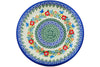H8981N (2023-06-18 03:55:42)
