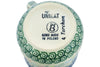 H8984N (2023-06-18 03:55:48)