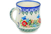 H8984N (2023-06-18 03:55:48)