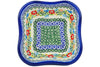 H9004N (2023-06-18 02:33:36)