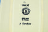 H9011N (2023-06-16 14:33:10)