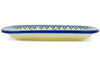H9011N (2023-06-16 14:33:10)
