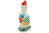 H9023N (2023-06-15 14:52:34)