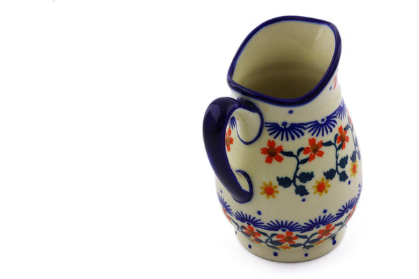 H9114I_1 (2018-07-20 12:53:28)