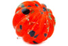 H9213M (2022-10-09 00:17:38)