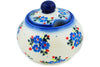 H9224N (2023-06-14 14:39:37)