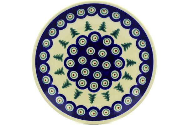 H9232D_1 (2015-11-22 00:56:46)