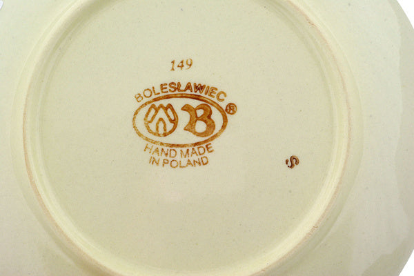 H9232D_0 (2015-11-22 00:56:45)