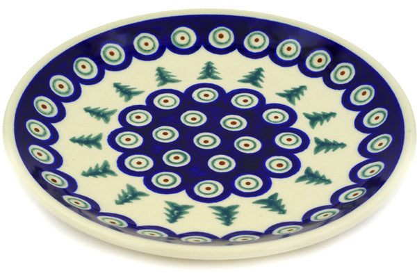 H9232D (2015-11-22 00:56:45)