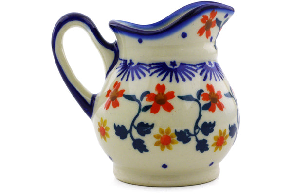 H9238I_2 (2018-08-10 06:28:34)