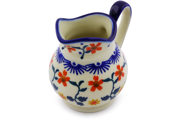 H9238I (2018-08-10 06:28:33)