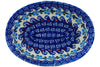 H9267N (2023-05-29 04:23:03)