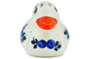 H9282N (2023-04-30 04:25:54)