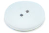 H9322M (2022-10-08 13:22:22)