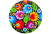 H9322M (2022-10-08 13:22:22)