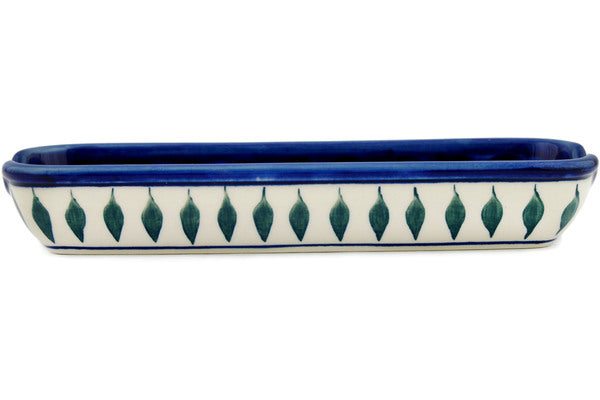 Zaklady Ceramiczne Corn Tray