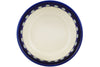 H9494B (2020-10-30 16:30:15)