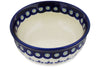 H9494B (2020-10-30 16:30:15)